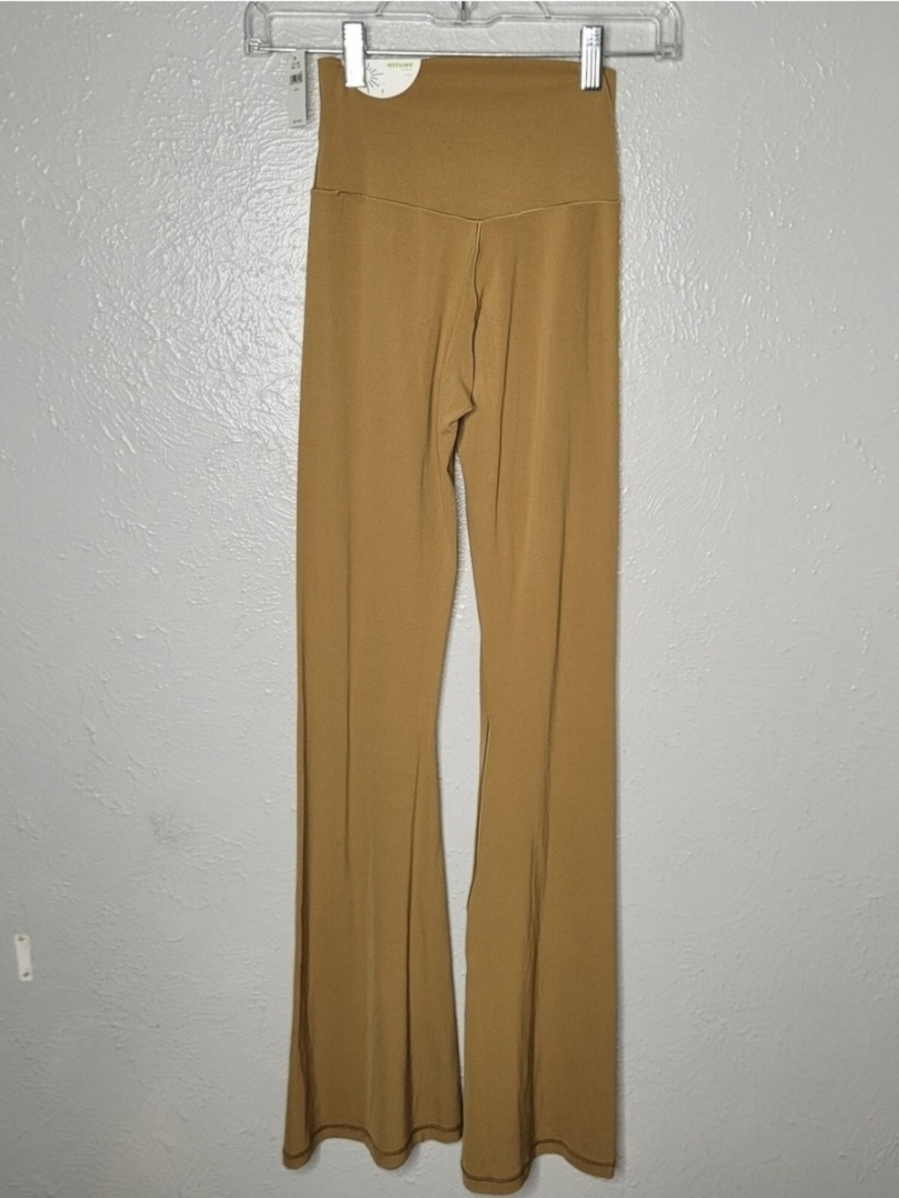 Offline By Aerie Real Me Leggings